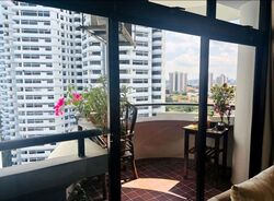 Mandarin Gardens (D15), Condominium #566841881